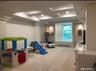 Play Room