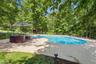 Inground Pool