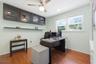 BR Office