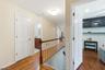 Hall Landing