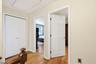 Hall Landing
