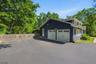 Garage Driveway