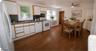 kitchen (staged)
