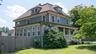 288 Paterson Ave.,Little Falls