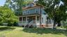 288 Paterson Ave Front