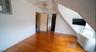 attic view 3