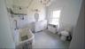 main bath 2nd floor