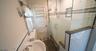 2nd full bath on 2nd floor