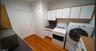 laundry pantry