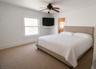 bedroom2 staged