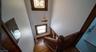 stairway 1st/2nd