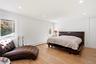 Primary Bedroom Ensuite