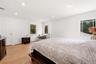 Primary Bedroom Ensuite