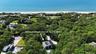 Private 1.3 Acres