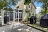 Side Yard