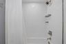 Hall Bath