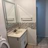 bath/laundry room 1st floor