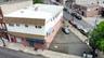 386-390 River St-Paterson-NJ