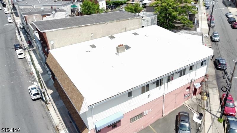 386-390 River St-Paterson-NJ