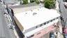 386-390 River St-Paterson-NJ