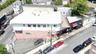 386-390 River St-Paterson-NJ