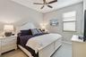 Bedroom 3/3