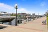The Harbour Island Marina is close by and as a Harbour Homes resident, you can enjoy this beautiful view! Another benefit to owning in Harbour Homes i