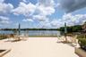 Waterfront Community Pavilion