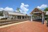 Minutes to Sunrail Station Winter Park