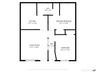 In-Law Quarters