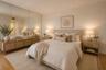 Guest Bedroom - 1st floor