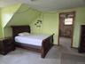 Second Floor 2nd Bedroom