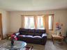 Living Room w/Bay Window