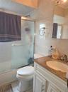 Full Bath