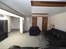 Full Baement Family Room View