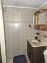 Full Bath