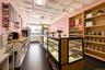 Commercial Storefront