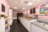 Commercial Storefront