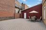 Outdoor Patio