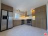 Guest House Kitchen