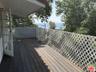 Guest House Patio