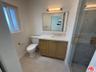Guest House Bath