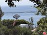 Guest House View
