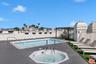 Rooftop Pool and Spa
