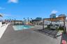 Rooftop Pool