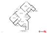Matterport Floor Plan