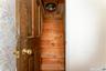 Attic