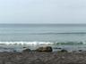 Gulf View
