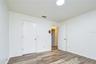 Third bedroom alternate view