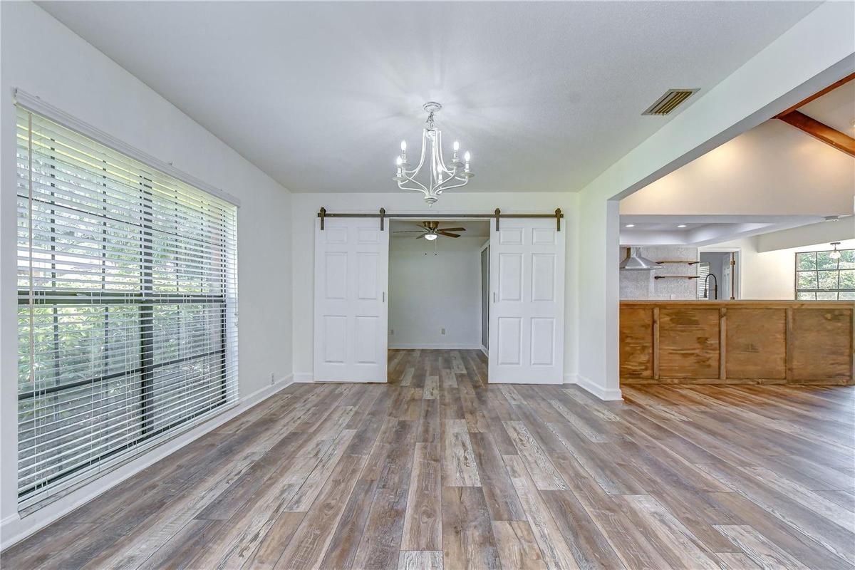 Fresh 2026 paint and thoughtful updates create a polished, move-in-ready feel